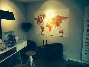 DERTOUR Reisebüro - GALLERY