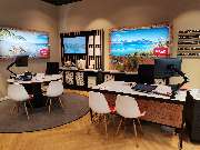 DERTOUR Reisebüro - GALLERY