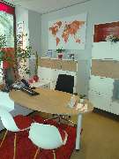 DERTOUR Reisebüro - GALLERY