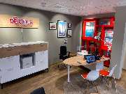 DERTOUR Reisebüro - GALLERY