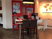 DERTOUR Reisebüro - GALLERY