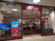 DERTOUR Reisebüro - GALLERY