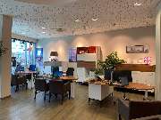 DERTOUR Reisebüro - GALLERY