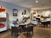 DERTOUR Reisebüro - GALLERY