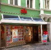 DERTOUR Reisebüro - GALLERY