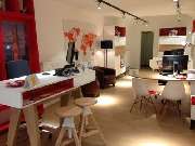 DERTOUR Reisebüro - GALLERY