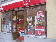 DERTOUR Reisebüro - GALLERY