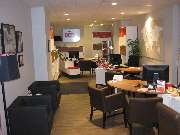 DERTOUR Reisebüro - GALLERY