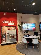 DERTOUR Reisebüro - GALLERY