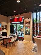 DERTOUR Reisebüro - GALLERY