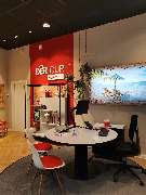 DERTOUR Reisebüro - GALLERY