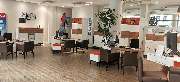 DERTOUR Reisebüro - GALLERY