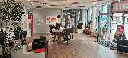DERTOUR Reisebüro - GALLERY