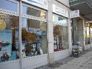 DERTOUR Reisebüro - GALLERY