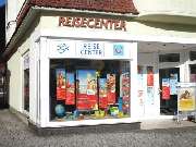 DERTOUR Reisebüro - GALLERY