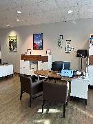 DERTOUR Reisebüro - GALLERY