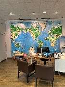 DERTOUR Reisebüro - GALLERY