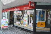 DERTOUR Reisebüro - GALLERY