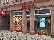 DERTOUR Reisebüro - GALLERY