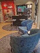 DERTOUR Reisebüro - GALLERY