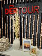 DERTOUR Reisebüro - GALLERY