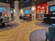 DERTOUR Reisebüro - GALLERY