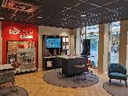 DERTOUR Reisebüro - GALLERY