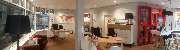 DERTOUR Reisebüro - GALLERY