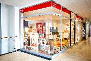 DERTOUR Reisebüro - GALLERY