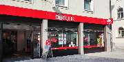 DERTOUR Reisebüro - GALLERY