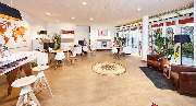 DERTOUR Reisebüro - GALLERY