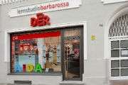 DERTOUR Reisebüro - GALLERY