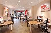 DERTOUR Reisebüro - GALLERY