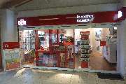 DERTOUR Reisebüro - GALLERY