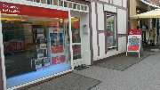 DERTOUR Reisebüro - GALLERY
