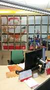 DERTOUR Reisebüro - GALLERY