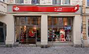 DERTOUR Reisebüro - GALLERY
