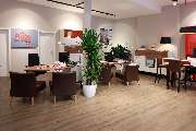DERTOUR Reisebüro - GALLERY