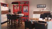 DERTOUR Reisebüro - GALLERY