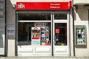 DERTOUR Reisebüro - GALLERY