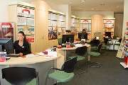 DERTOUR Reisebüro - GALLERY