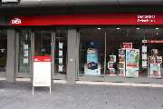 DERTOUR Reisebüro - GALLERY