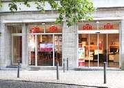 DERTOUR Reisebüro - GALLERY