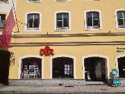 DERTOUR Reisebüro - GALLERY