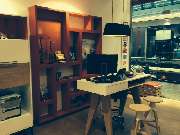 DERTOUR Reisebüro - GALLERY