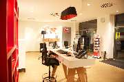 DERTOUR Reisebüro - GALLERY
