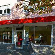 DERTOUR Reisebüro - GALLERY