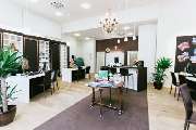 DERTOUR Reisebüro - GALLERY