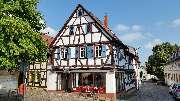 DERTOUR Reisebüro - GALLERY