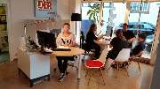 DERTOUR Reisebüro - GALLERY